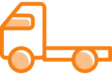 稷山拖车/平板车
